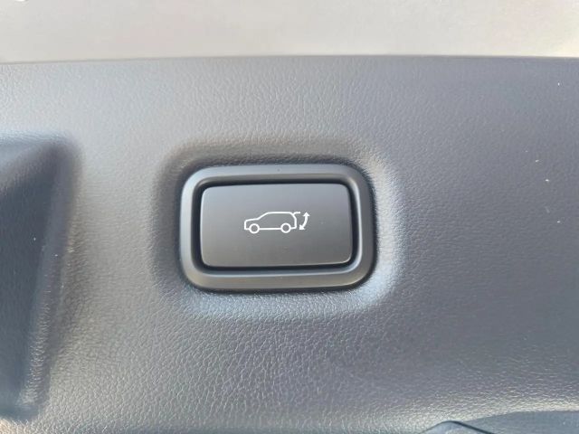 Hyundai IONIQ 5 Ioniq 5 N