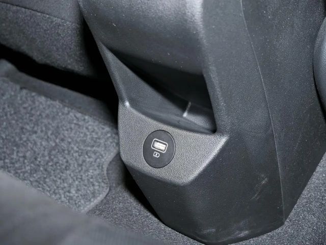 Hyundai i20 1.0 T-GDi Trend