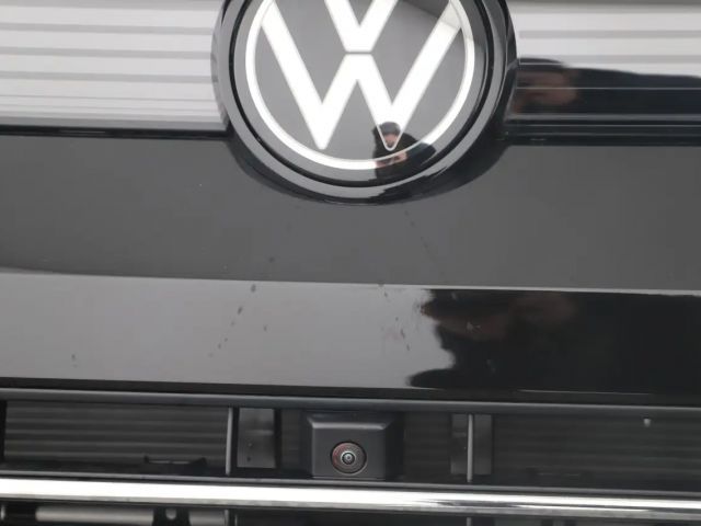 Volkswagen Tiguan DSG eHybrid