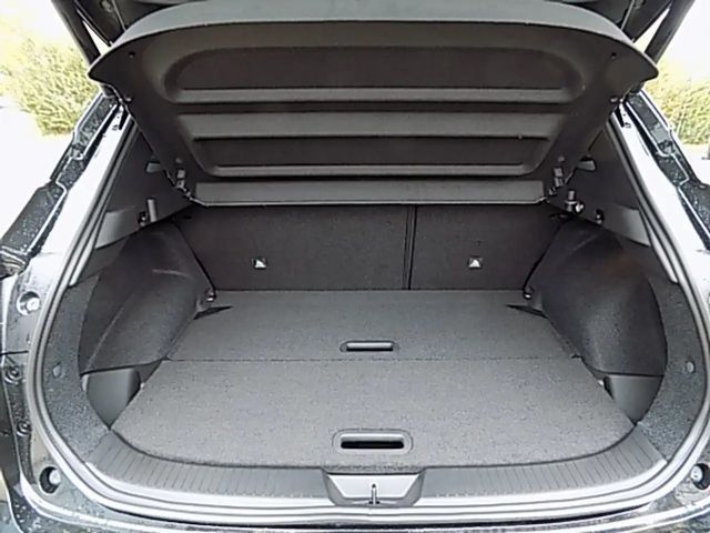 Nissan Qashqai N-Connecta