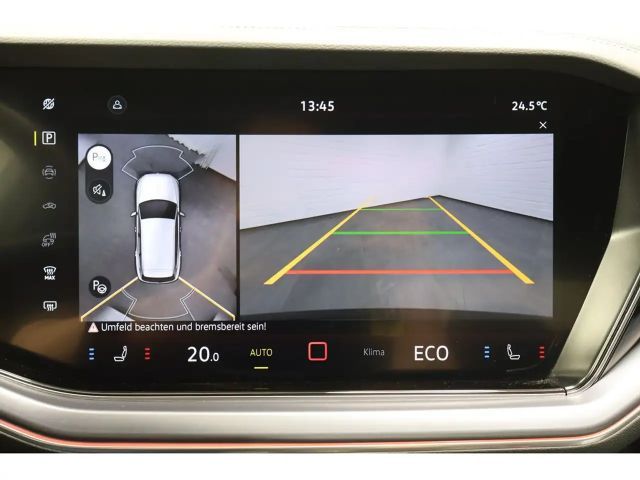 Volkswagen Touareg 3.0 V6 TDI R-Line