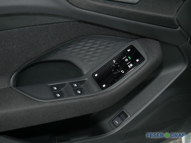 Audi A5 Quattro S-Tronic