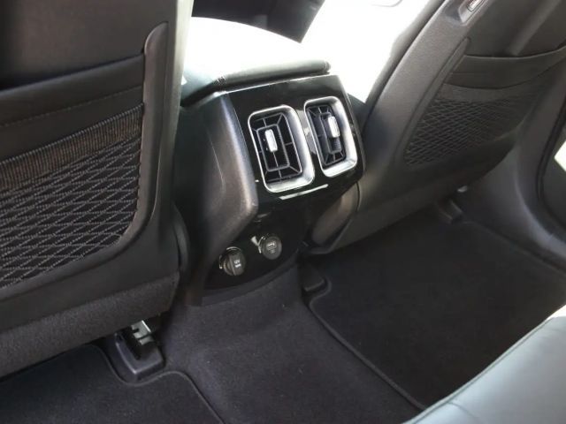 Kia Sorento PHEV Platinum Edition