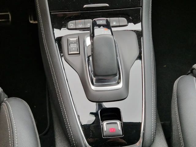 Opel Grandland X GSe Hybrid