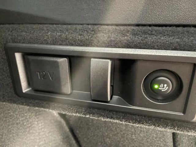 BMW X3 M-Sport xDrive