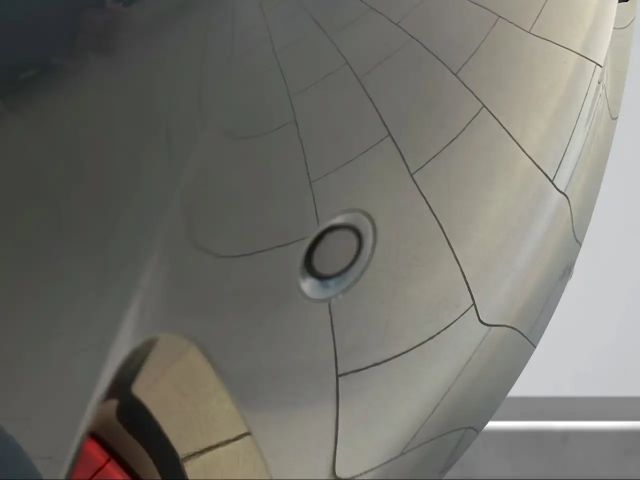 Opel Corsa YES inkl. Allwetter, CarPlay/AndroidAuto