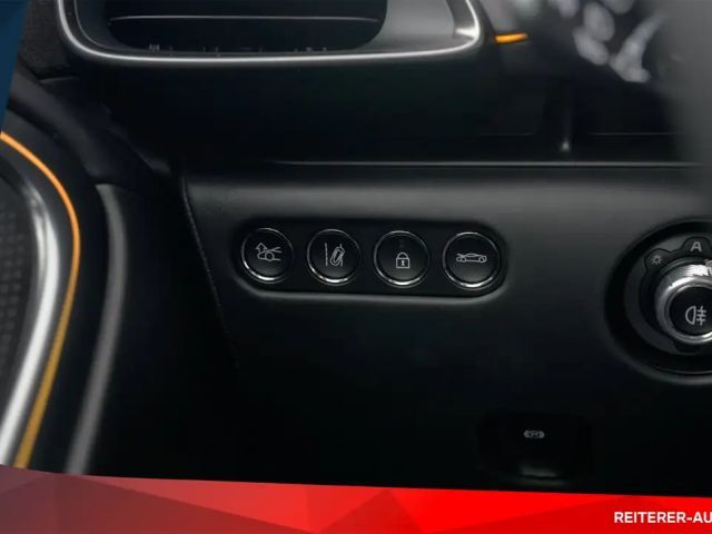 McLaren Artura Artura PHEV *+Garantie