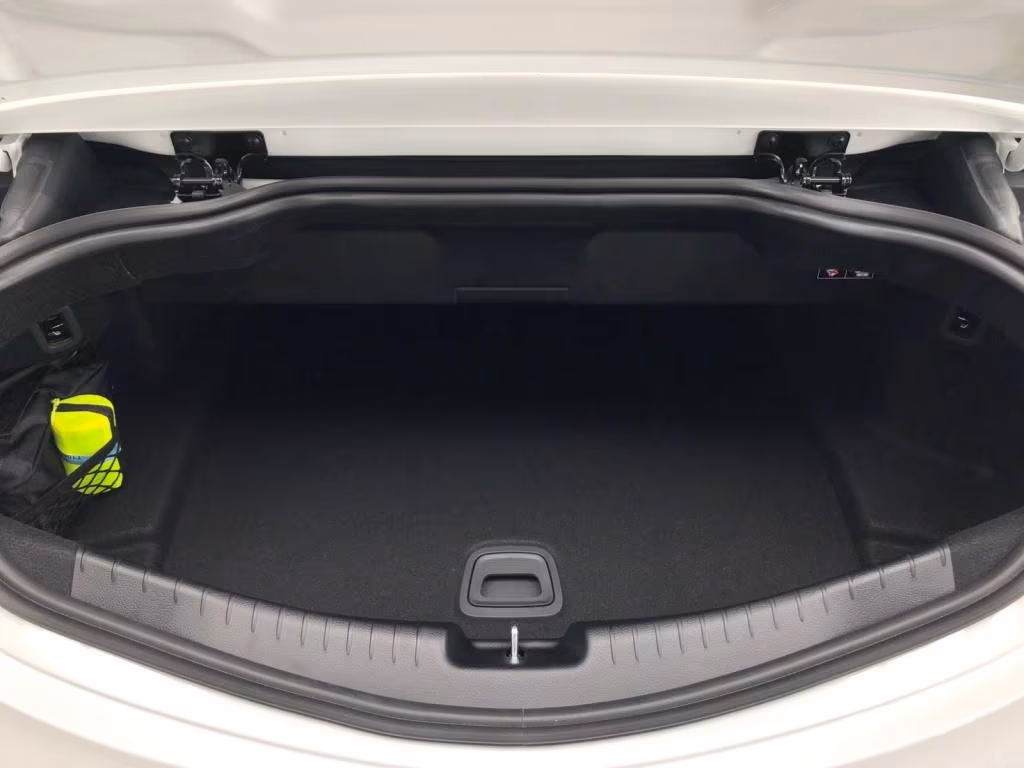 Mercedes-Benz CLE 300 4MATIC AMG Line