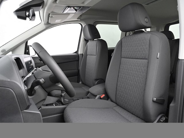 Volkswagen Caddy 1.5 TSI Life