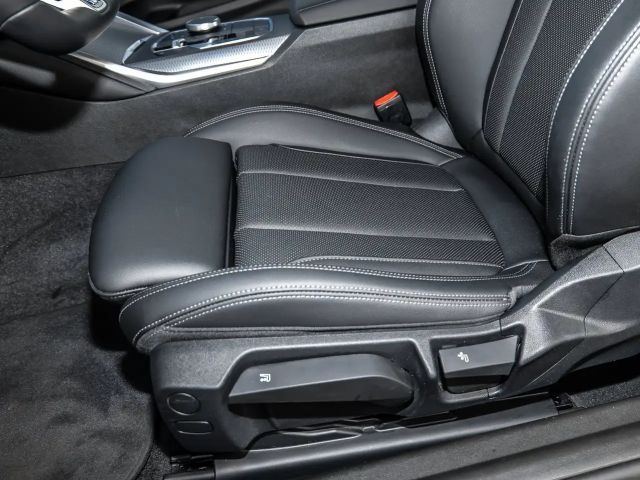 BMW 218 218i Comfort pakket Coupé M-Sport