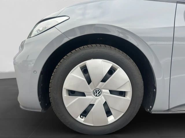 Volkswagen ID.3 Performance Pro