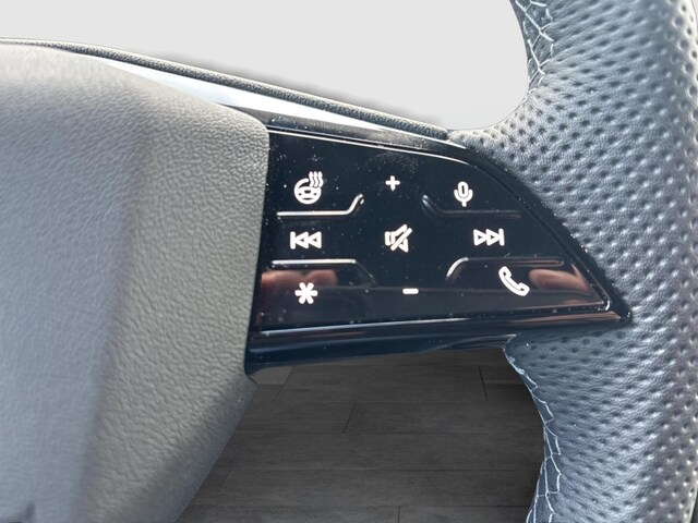 Audi A6 e-tron Performance Sportback