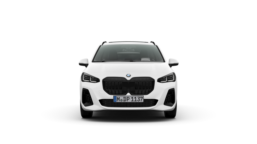 BMW 223 223i Active Tourer xDrive