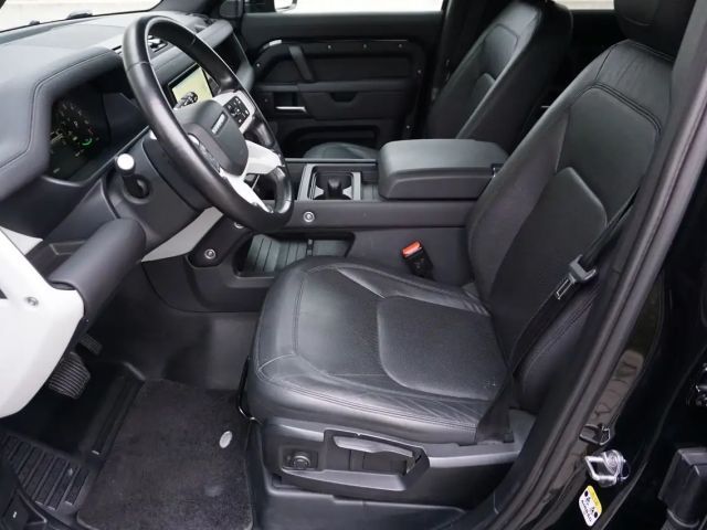 Land Rover Defender 110 AWD P400e S