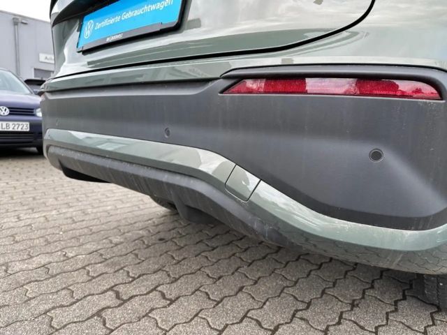 Volkswagen Tayron 2.0 TDI 4Motion DSG Life