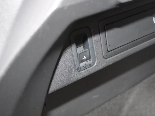 Volkswagen Tiguan 2.0 TDI DSG Elegance Elegance