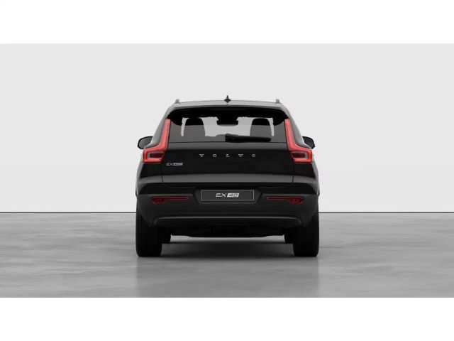 Volvo EX40 Single motor Ultra