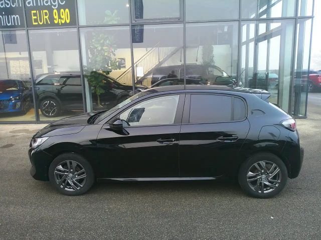 Peugeot 208 Active Pack PureTech