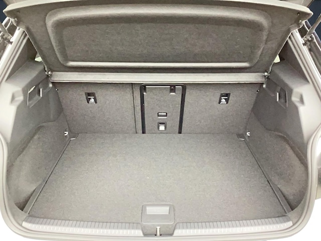 Volkswagen ID.3 79 kWh 1-Gang-Automatik LM