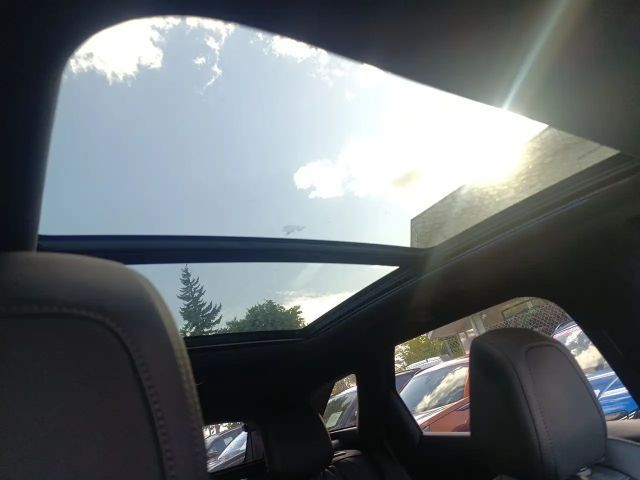 Peugeot 3008 BlueHDi GT-Line