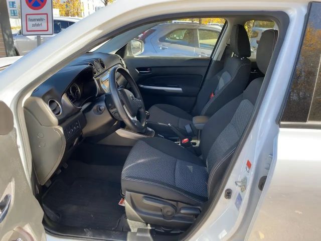 Suzuki Vitara 4x2 Comfort
