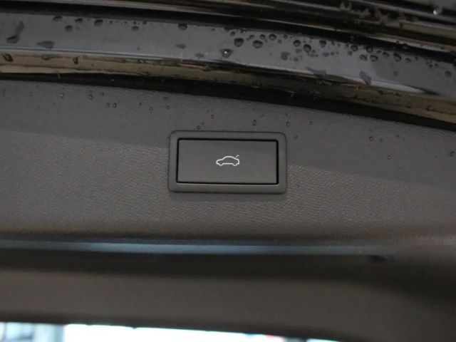 Cupra Leon DSG Sportstourer