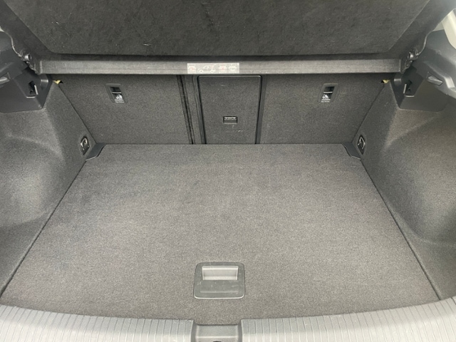 Volkswagen T-Roc 1.5 TSI