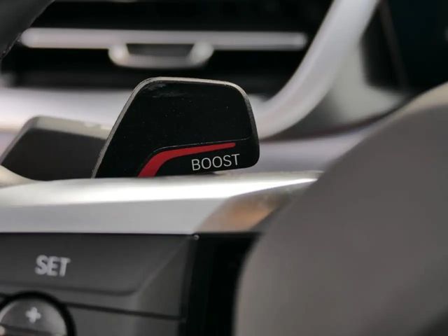 BMW iX2 M-Sport xDrive30