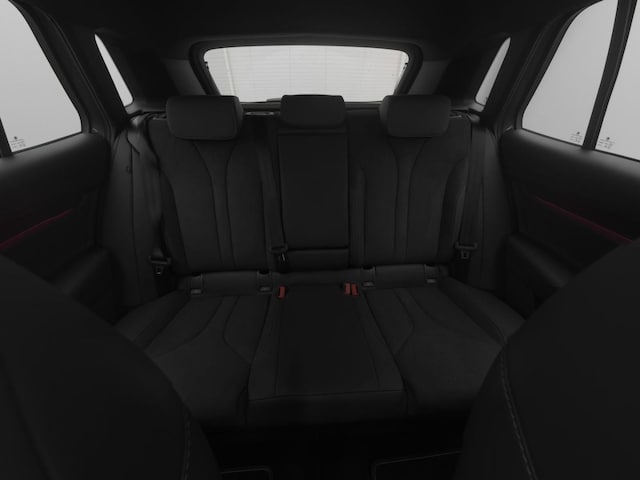 Skoda Elroq Sportline