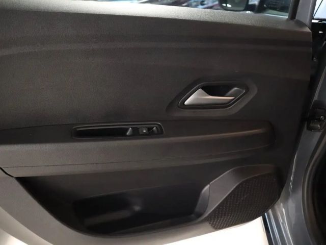 Dacia Jogger Expression/KAMERA/PDC/SHZ/BLUETOOTH