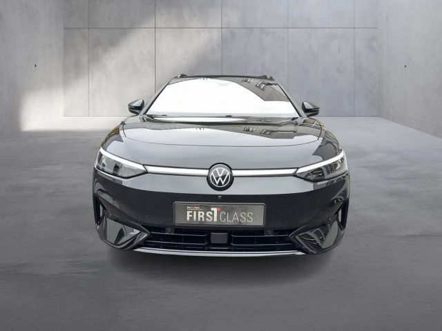 Volkswagen ID.7 Business Pro Tourer