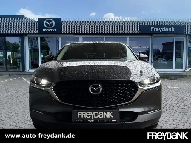 Mazda CX-30 Selection SkyActiv