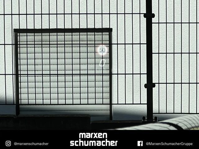 Mercedes-Benz SL 63 AMG 4MATIC+ AMG Line