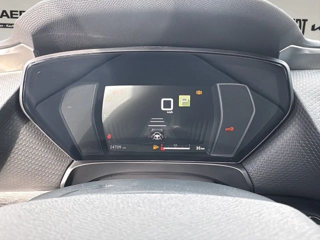 Citroën C5 X Plus PureTech