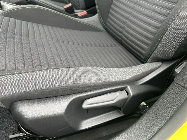 Peugeot 208 Active Pack