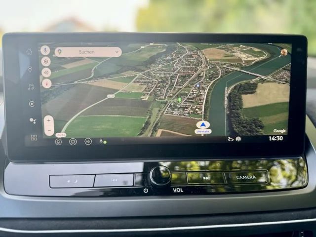 Nissan Qashqai ePower N-Design  ''Harald''