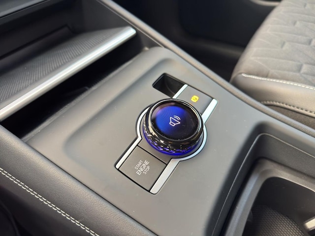 Volkswagen Tiguan 2.0 TDI Life