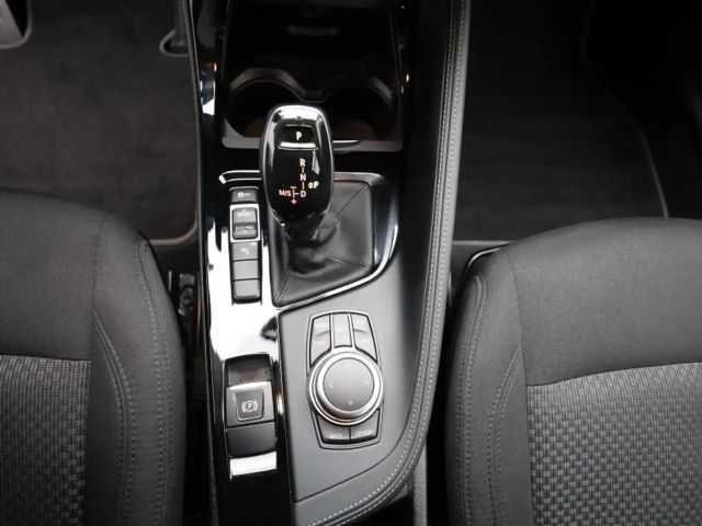 BMW X2 AUTOMAAT - NAVI - LED