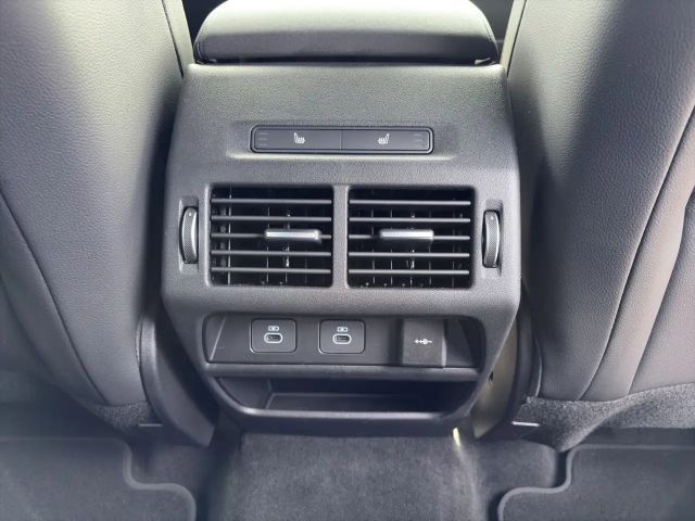 Land Rover Discovery Sport D200 Dynamic SE