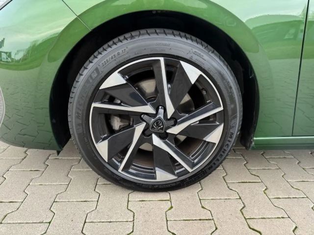 Peugeot 308 Allure Pack BlueHDi EAT8