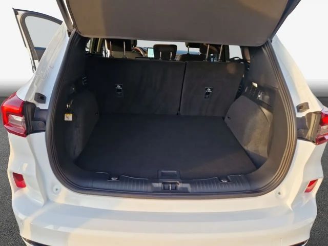 Ford Kuga EcoBoost ST Line X