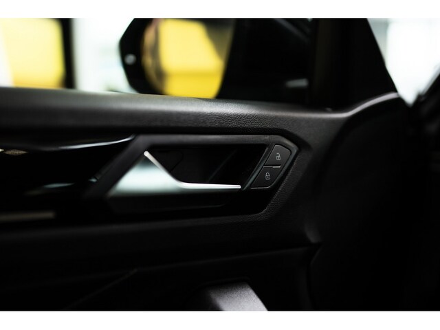 Volkswagen T-Roc Cabriolet Plus R-Line