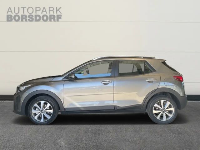 Kia Stonic GDi Vision