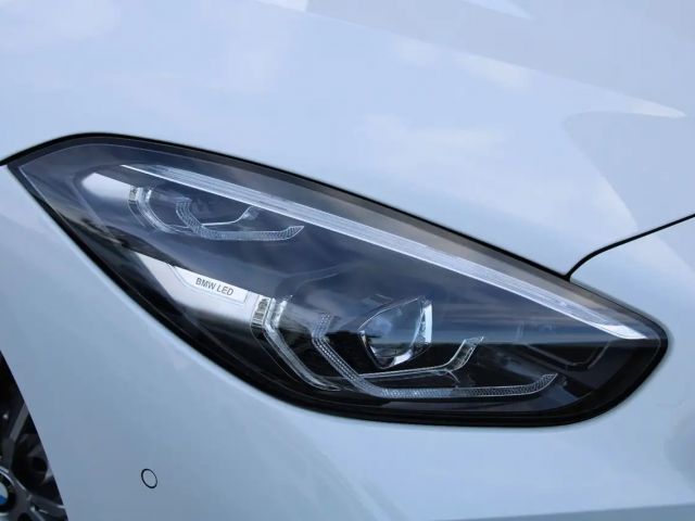 BMW Z4 Cabrio Roadster sDrive sDrive20i