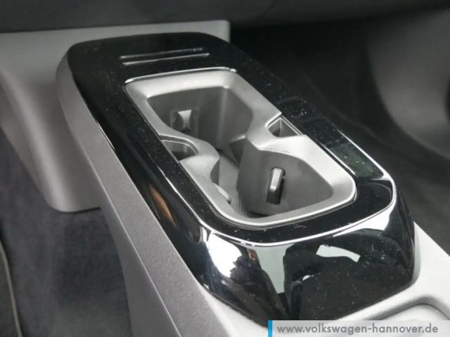 Volkswagen ID.4 4Motion GTX IQ.Drive