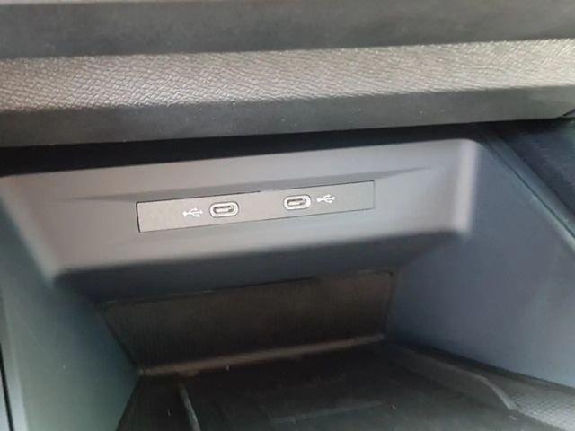 Cupra Formentor 1.4 DSG e-Hybrid