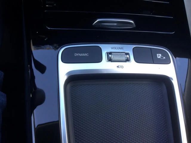 Mercedes-Benz A 220 4MATIC Progressive