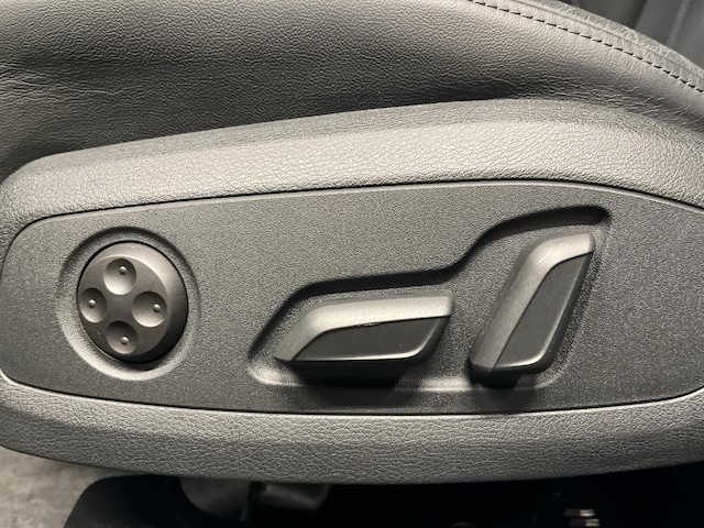 Audi S5 Quattro Sportback