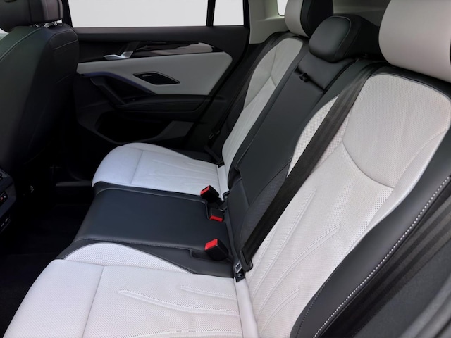 Volkswagen Tiguan 2.0 TDI DSG Elegance Elegance