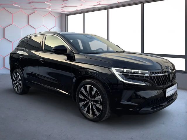 Renault Austral Techno